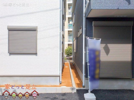 nOώʐ^@Be(2025-03-18 00:00:00)