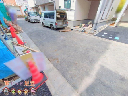nOώʐ^@Be(2025-03-18 00:00:00)