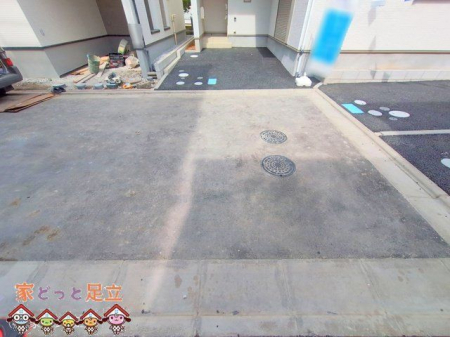 nOώʐ^@Be(2025-03-18 00:00:00)