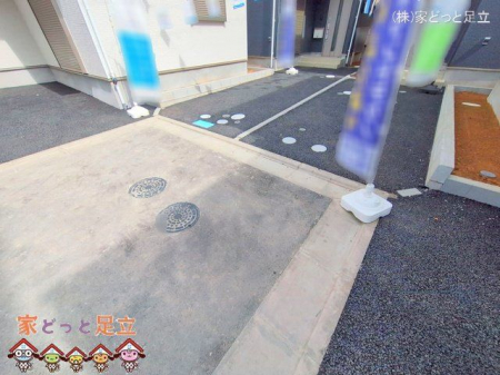 nOώʐ^@Be(2025-03-18 00:00:00)