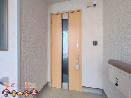 nOώʐ^@Be(2025-03-18 00:00:00)