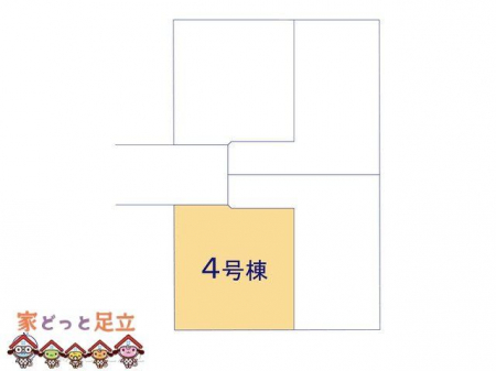 ̑@}ʂƈقȂꍇ͌D