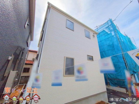 nOώʐ^@Be(2025-03-18)