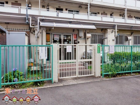 ӊ@ۖ؊ԕۈ牀 Be(2015-06-22) 530m