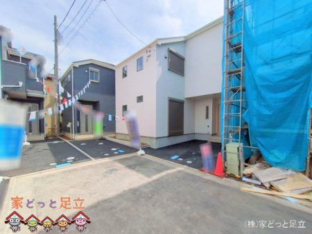 nOώʐ^@Be(2025-03-18)