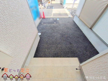nOώʐ^@Be(2025-03-18 00:00:00)