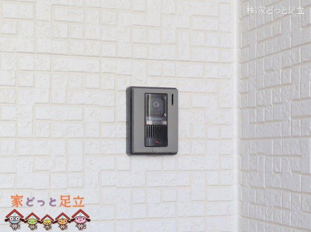 nOώʐ^@Be(2025-03-18 00:00:00)
