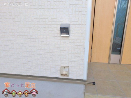 nOώʐ^@Be(2025-03-18 00:00:00)