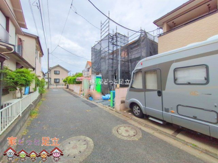 ӊ@Zؕۈ牀 Be(2020-11-12) 760m