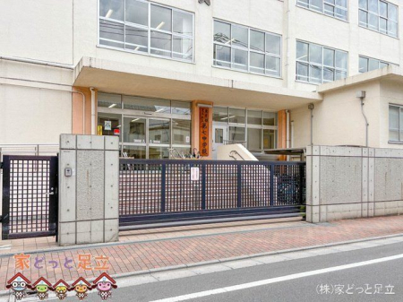 ӊ@旧掵wZ Be(2023-05-12) 280m