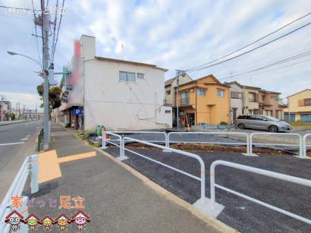 nynʐ^@Be(2025-03-31)