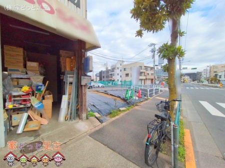 nynʐ^@Be(2025-03-31 00:00:00)
