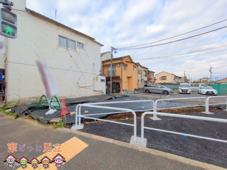 nynʐ^@Be(2025-03-31 00:00:00)