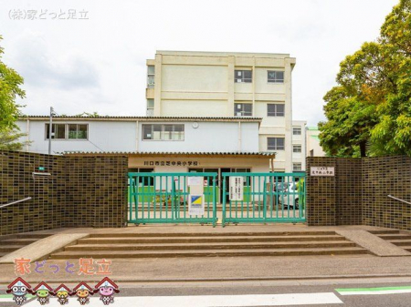 ӊ@sŒwZ Be(2022-05-26) 800m