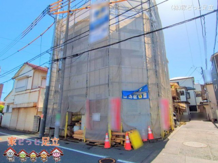 nOώʐ^@Be(2025-05-07)