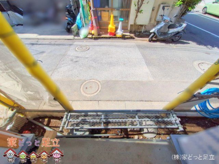 nOώʐ^@Be(2025-05-07 00:00:00)