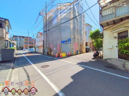 nOώʐ^@Be(2025-05-07)