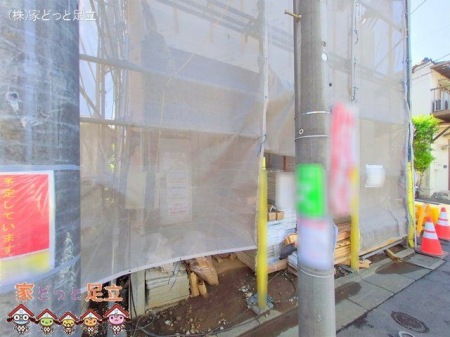 nOώʐ^@Be(2025-05-07 00:00:00)