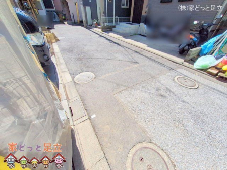 nOώʐ^@Be(2025-05-07 00:00:00)