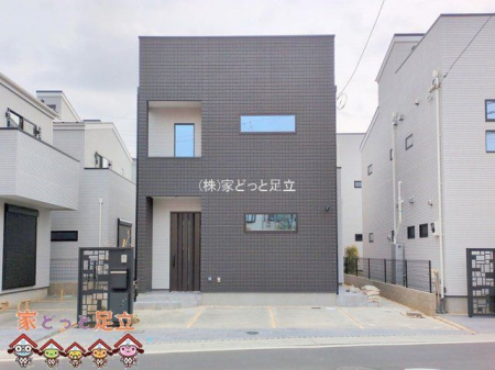 nOώʐ^@Be(2025-04-10)