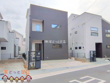 nOώʐ^@Be(2025-04-10 00:00:00)