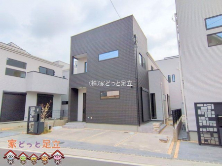 nOώʐ^@Be(2025-04-10 00:00:00)