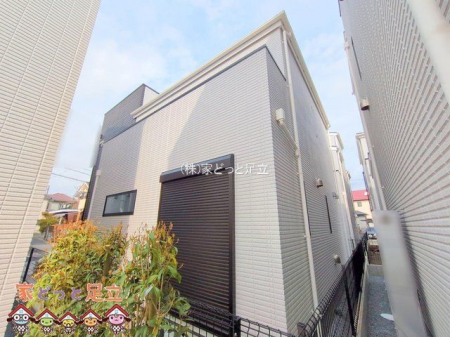 nOώʐ^@Be(2025-04-10 00:00:00)
