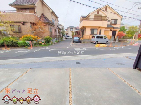 nOώʐ^@Be(2025-04-10 00:00:00)