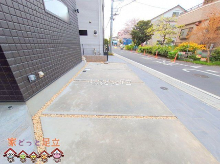 nOώʐ^@Be(2025-04-10 00:00:00)