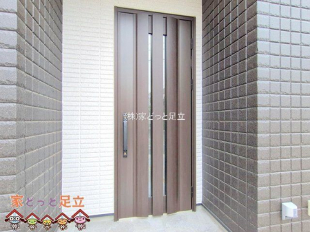 nOώʐ^@Be(2025-04-10 00:00:00)