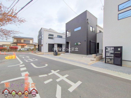 nOώʐ^@Be(2025-04-10)