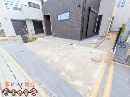 nOώʐ^@Be(2025-04-10 00:00:00)
