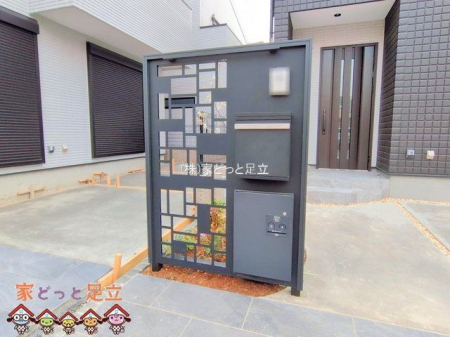 nOώʐ^@Be(2025-04-10 00:00:00)