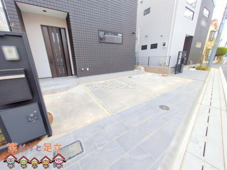 nOώʐ^@Be(2025-04-10 00:00:00)