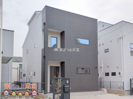 nOώʐ^@Be(2025-04-10 00:00:00)
