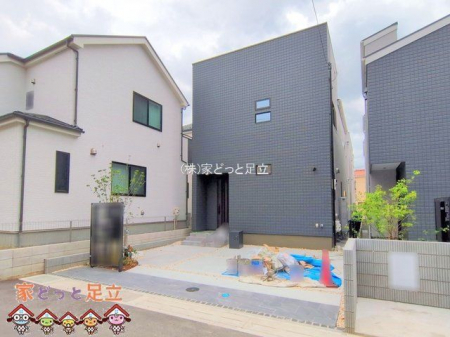 nOώʐ^@Be(2025-05-09)