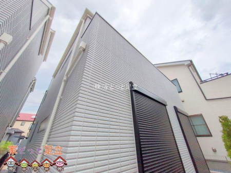 nOώʐ^@Be(2025-05-09 00:00:00)