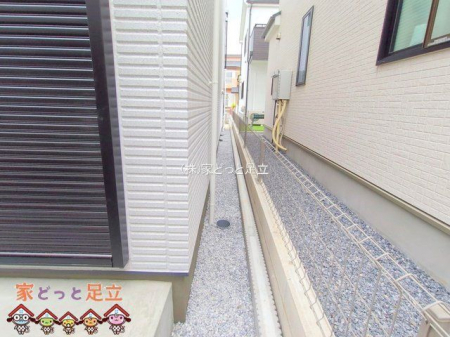 nOώʐ^@Be(2025-05-09 00:00:00)