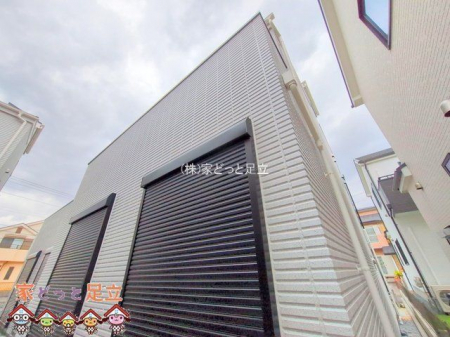nOώʐ^@Be(2025-05-09 00:00:00)