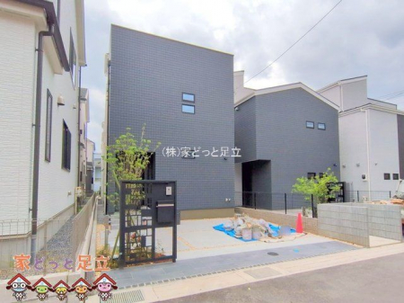 nOώʐ^@Be(2025-05-09 00:00:00)