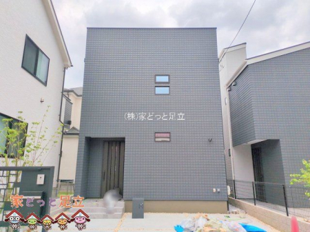 nOώʐ^@Be(2025-05-09)