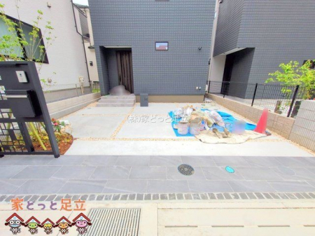 nOώʐ^@Be(2025-05-09 00:00:00)