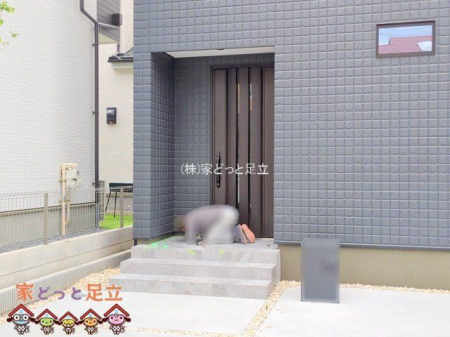 nOώʐ^@Be(2025-05-09 00:00:00)