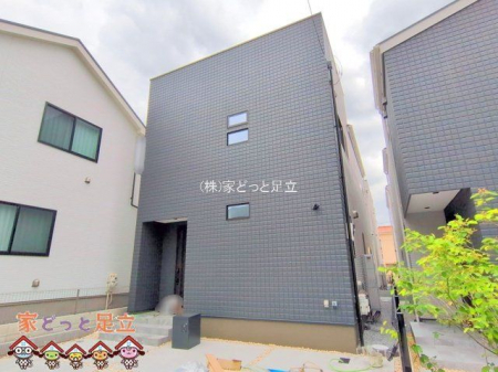nOώʐ^@Be(2025-05-09 00:00:00)