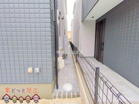 nOώʐ^@Be(2025-05-09 00:00:00)