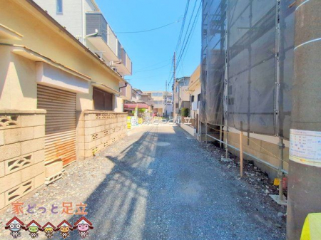 nOώʐ^@Be(2025-05-08)
