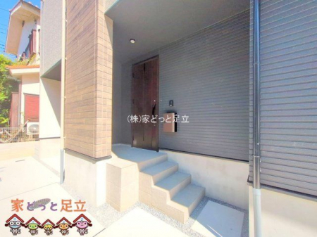 nOώʐ^@Be(2025-09-03 00:00:00)