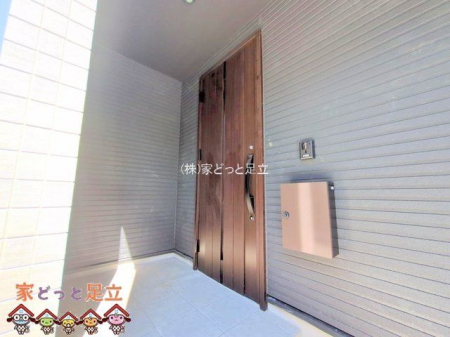 nOώʐ^@Be(2025-09-03 00:00:00)