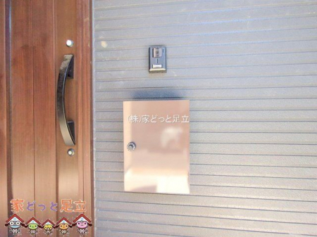 nOώʐ^@Be(2025-09-03 00:00:00)