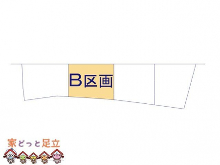 ӊ@swZ Be(2024-09-12) 2020m